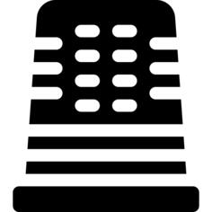时尚