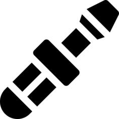 上门维修