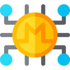 Blockchain