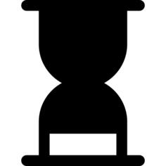 Hourglass
