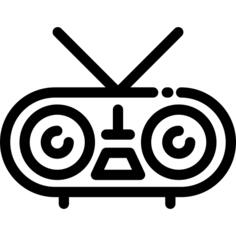 Music player