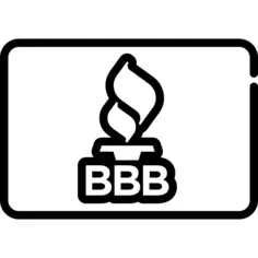 Bbb