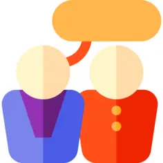 Speech
