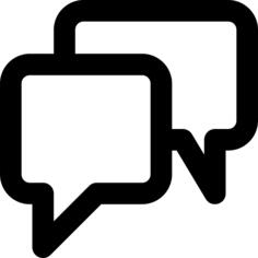 Chat