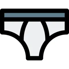 内衣