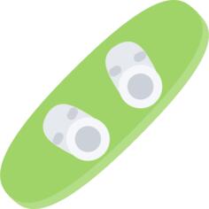 Snowboard