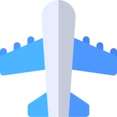 Airplane