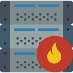 Server