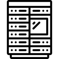 Server