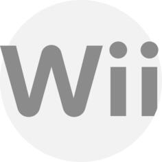 Wii