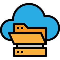 Server