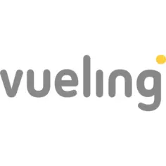 Vueling公司