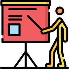 Presentation