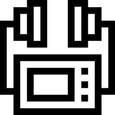 Defibrillator