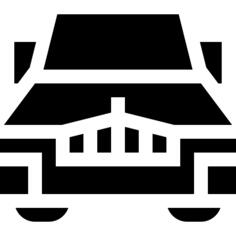汽车