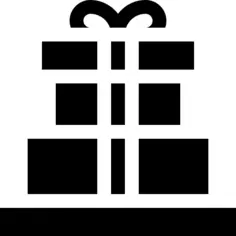 Gift