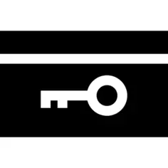Key