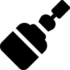 Fermentation
