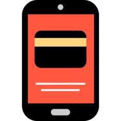 Commerce