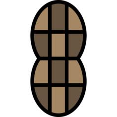 Peanuts