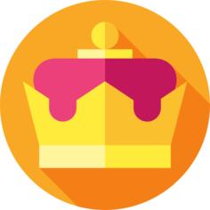 Reign