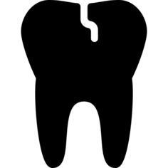 Tooth