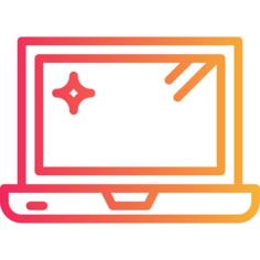 笔记本电脑