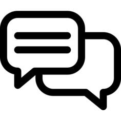 Chat