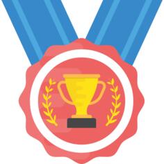 Medal