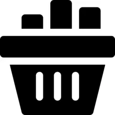 Shopping basket