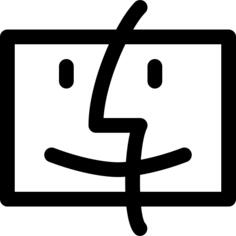 发现者