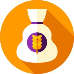 Flour