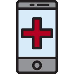 Emergency call