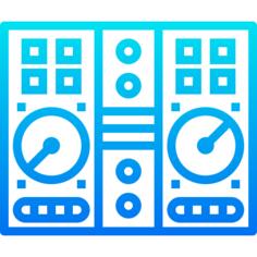 Mixer