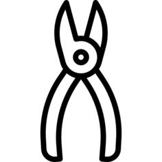 Plier