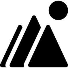Mountains