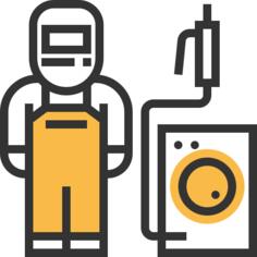 Welder