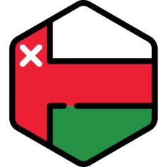 阿曼