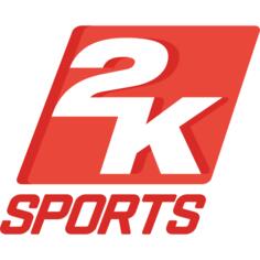 2k运动
