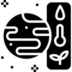 资源