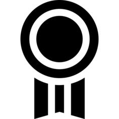Medal