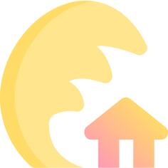 Tsunami