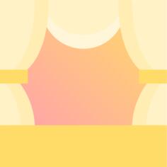 Stage