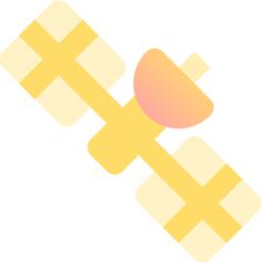 卫星