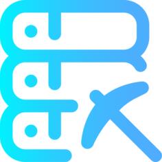 矿业