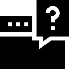 Question