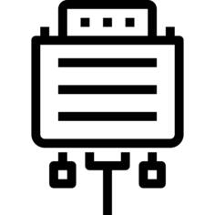 Hdmi