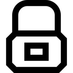 Lock
