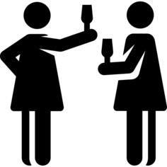 Toast