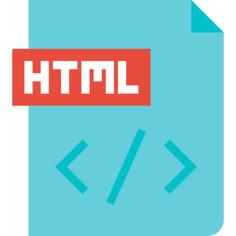 HTML